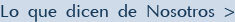 dicen