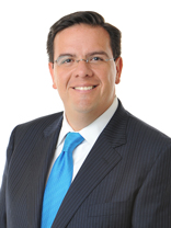 Juan Pablo