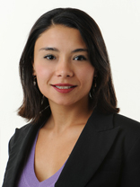 Mariana