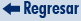 regresar