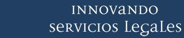 slogan